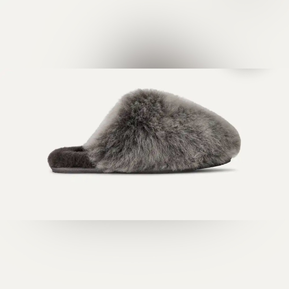 Ugg Scuffette Chalet